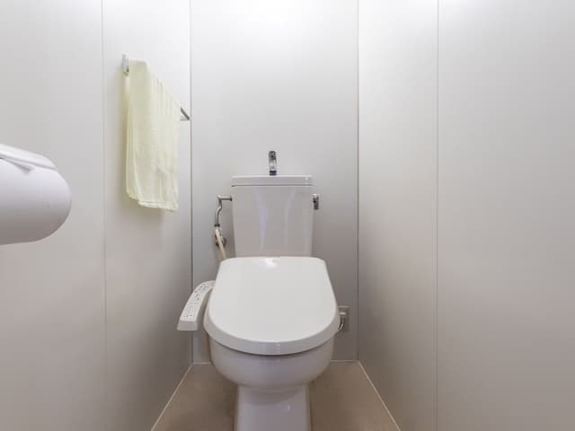 Traditional Room, Non Smoking