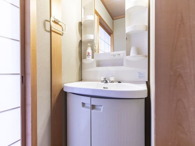 Traditional Triple Room, Non Smoking