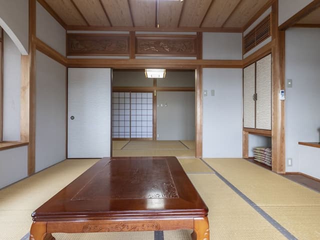 Superior Room, Non Smoking