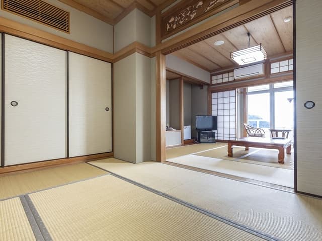 Superior Room, Non Smoking