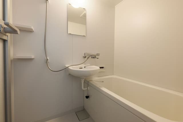 Business Single Room, Non Smoking