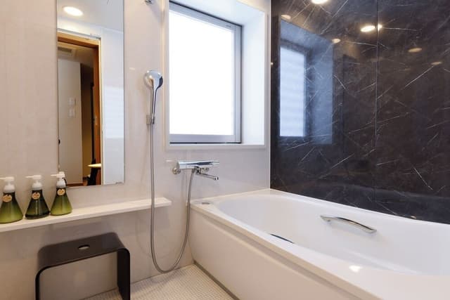 Deluxe Twin Room, Non Smoking, Mountain View
