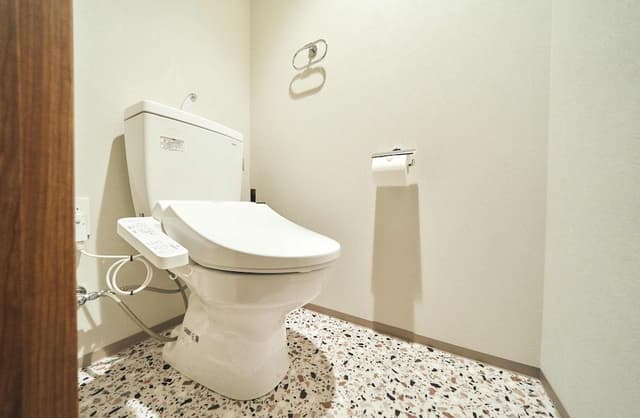[Top Floor Superior 4 Beds] Bath with a view/45m2, Non Smoking