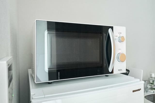 [Top Floor Superior 4 Beds] Bath with a view/45m2, Non Smoking