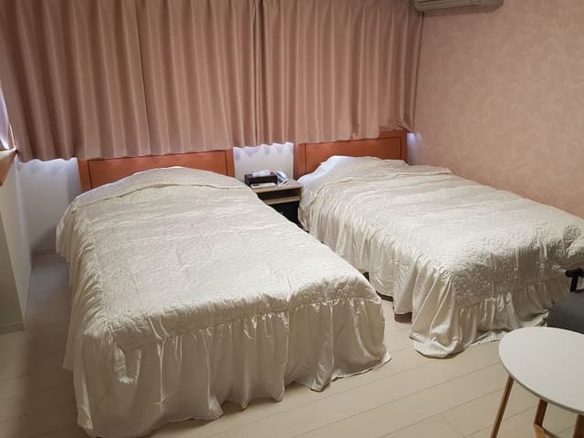 Deluxe Room, Non Smoking