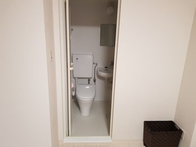 Deluxe Room, Non Smoking