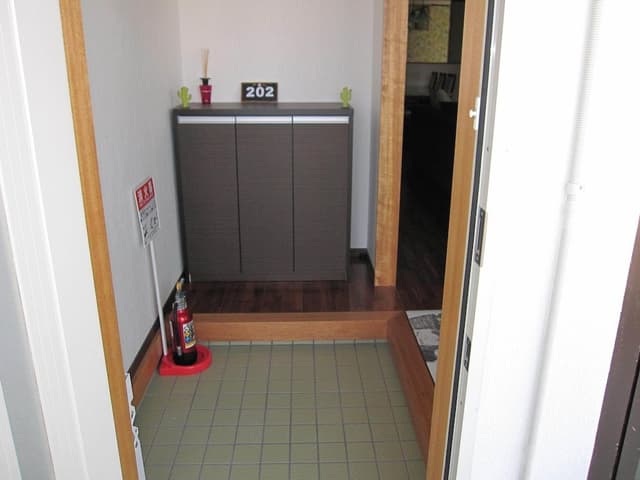 Deluxe Room, 2 Bedrooms, Non Smoking, Partial Ocean View (202)