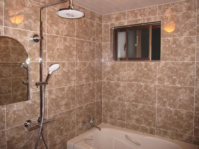 Deluxe Room, 2 Bedrooms, Non Smoking, Partial Ocean View (202)