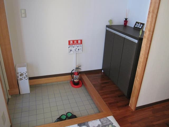 Deluxe Room, 2 Bedrooms, Non Smoking, Partial Ocean View (202)