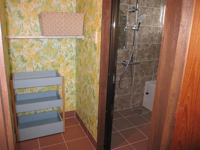 Deluxe Room, 2 Bedrooms, Non Smoking, Partial Ocean View (202)