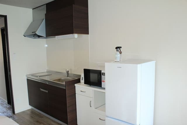 Twin Room with Sea View