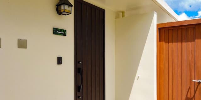 Superior Villa, 1 Bedroom, Jetted Tub