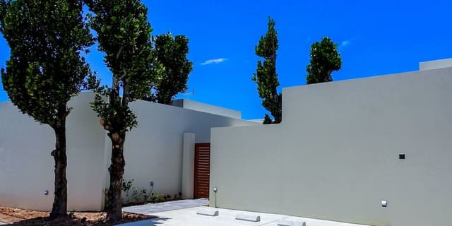 Luxury Villa, 2 Bedrooms, Private Pool