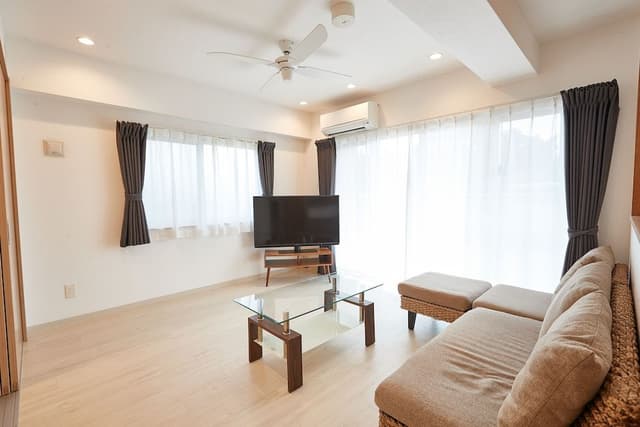 Deluxe Room, 1 Bedroom, Terrace