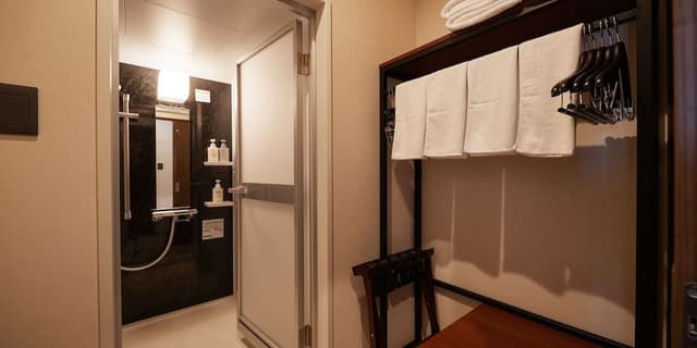 Junior Suite, Non Smoking