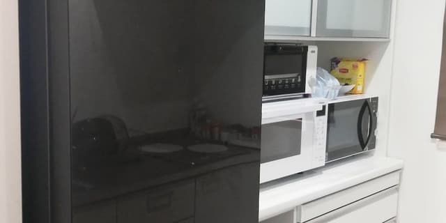 Twin Room, Non Smoking (A)