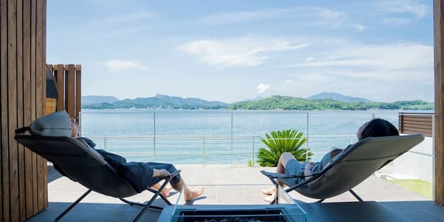 [Pet Allowed] House (105)