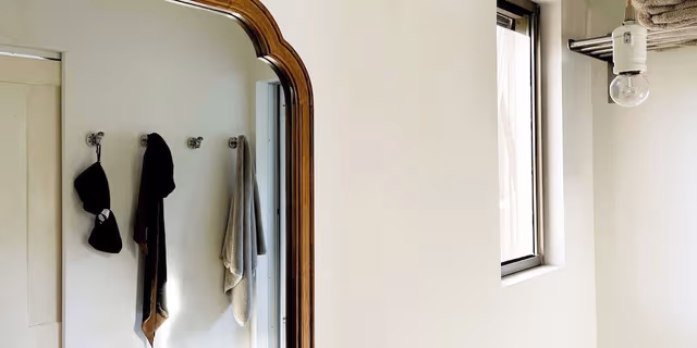 Superior Twin Room, 1 Bedroom, Non Smoking, Ocean View