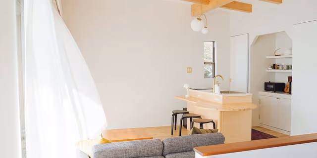Superior Twin Room, 1 Bedroom, Non Smoking, Ocean View