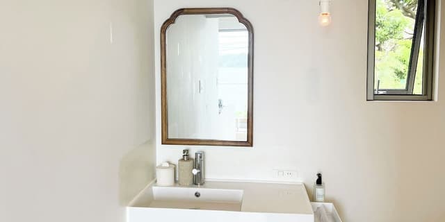 Superior Twin Room, 1 Bedroom, Non Smoking, Ocean View