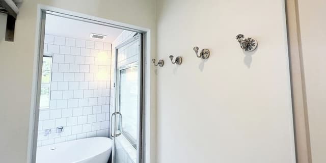 Superior Twin Room, 1 Bedroom, Non Smoking, Ocean View