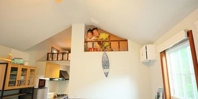 Royal Suite, Multiple Beds