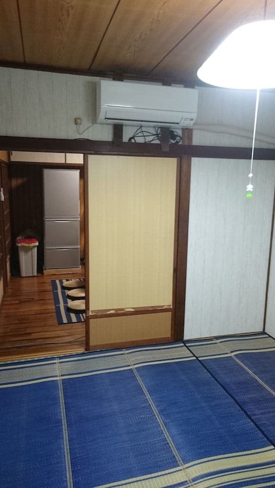 Private Room