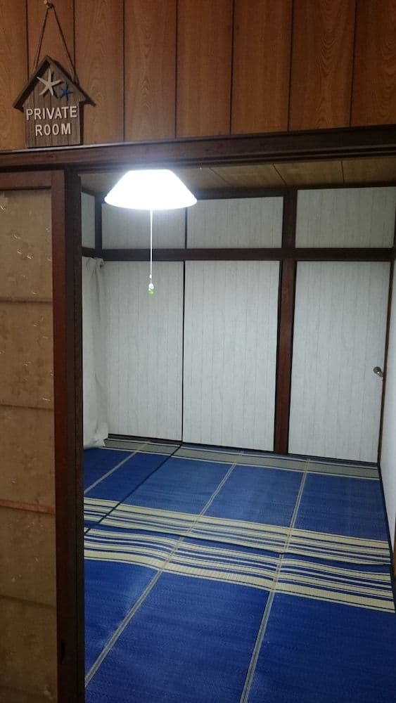 Private Room