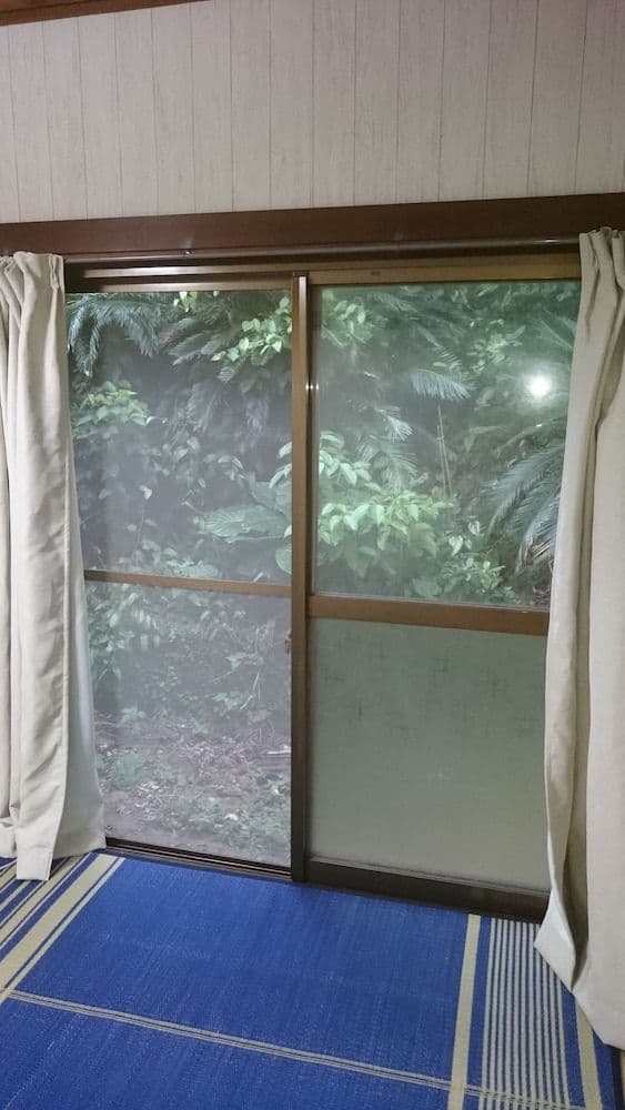 Private Room