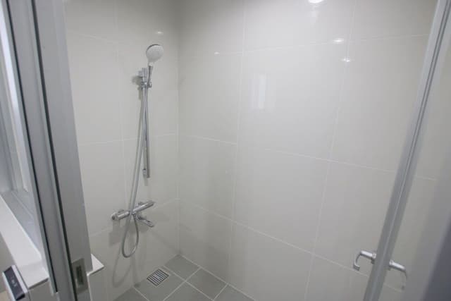 Villa with Private Pool, Non smoking