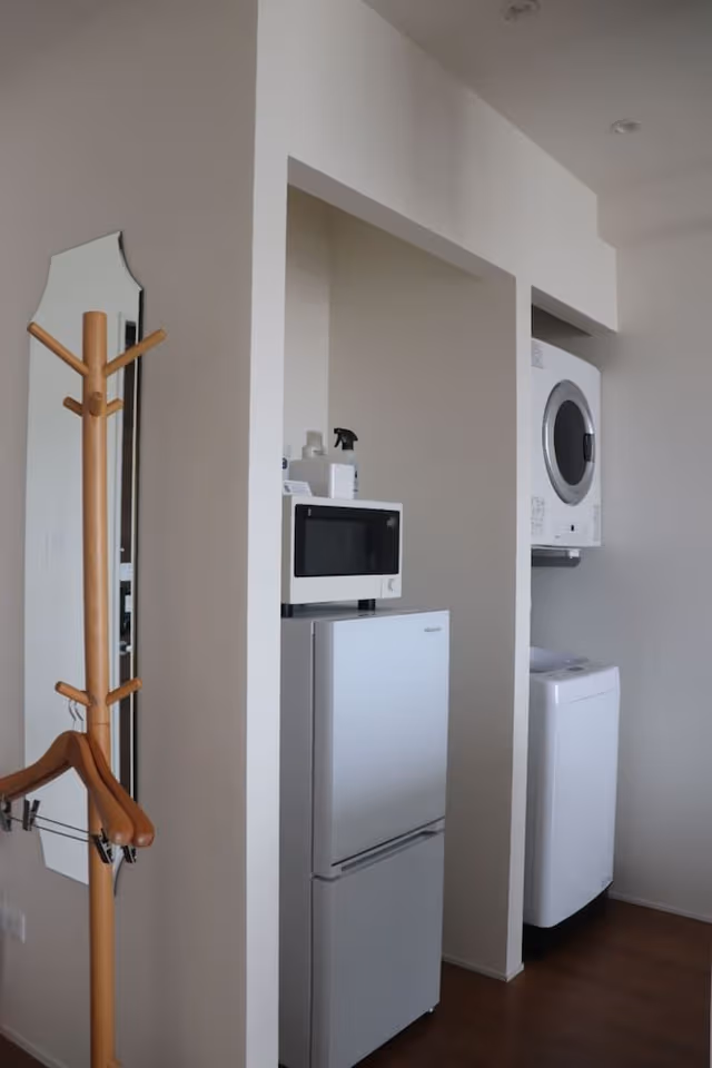 Deluxe Condo, 2 Bedrooms, Non Smoking, Ocean View