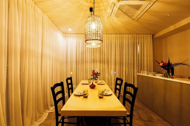 Executive Penthouse, 2 Bedrooms, Non Smoking, Ocean View