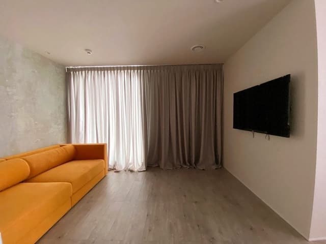 Executive Penthouse, 2 Bedrooms, Non Smoking, Ocean View
