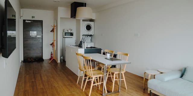 Deluxe Condo, 2 Bedrooms, Non Smoking, Ocean View