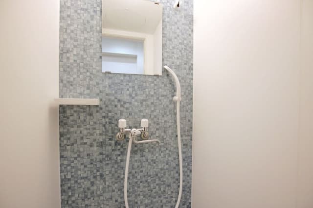 Business Double Room, Non Smoking