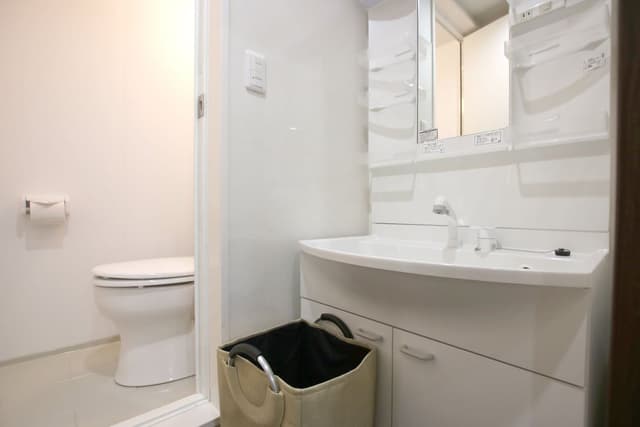 Business Double Room, Non Smoking