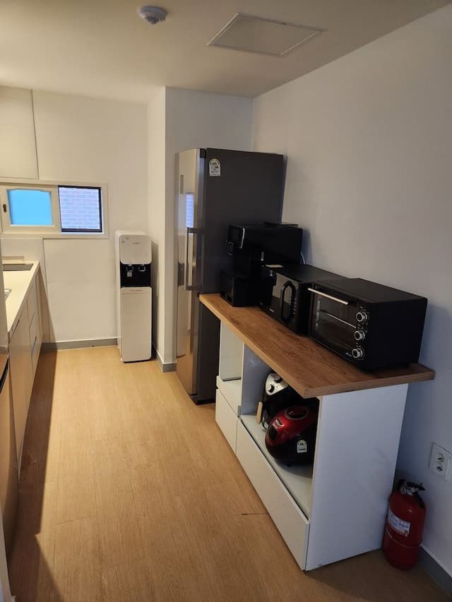 Economy Room, 1 Bedroom, Club Lounge Access