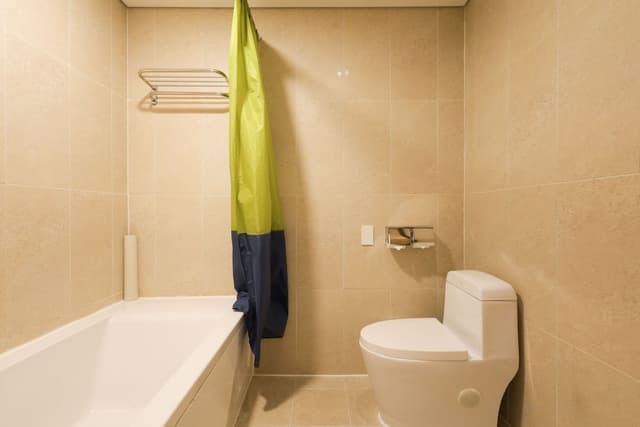Grand Double Room