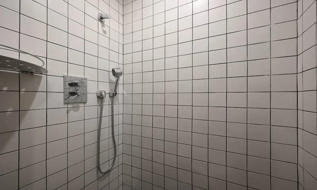 [Smoking] Deluxe Room