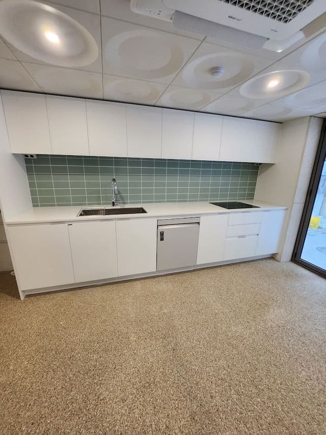 Family Suite, 1 Bedroom, Non Smoking, Private Bathroom
