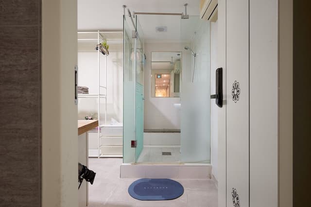 Deluxe Double Room, Non Smoking [Fitness coupon + free buffet all day]