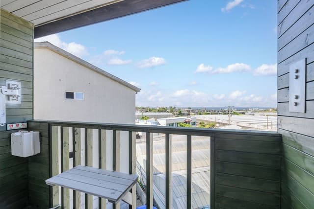 Double Room (Max 2 occupancy)