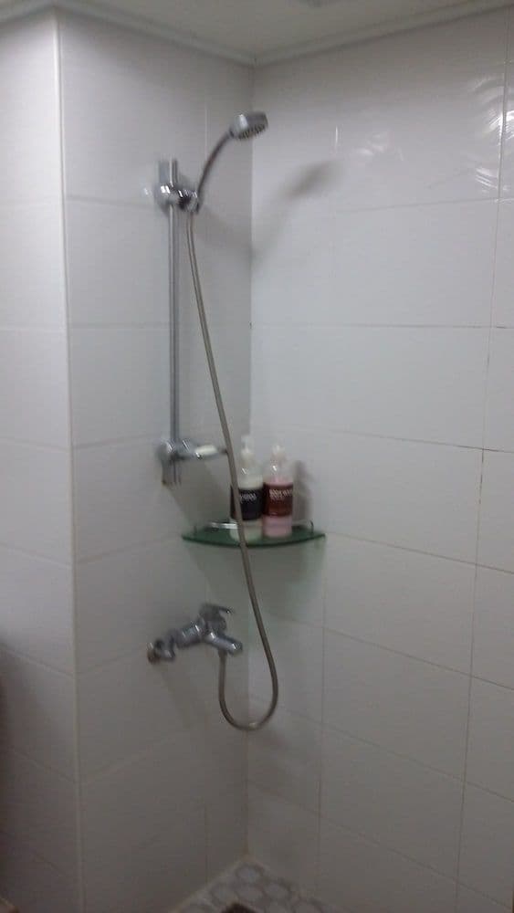 Standard Double Room, 1 Double Bed