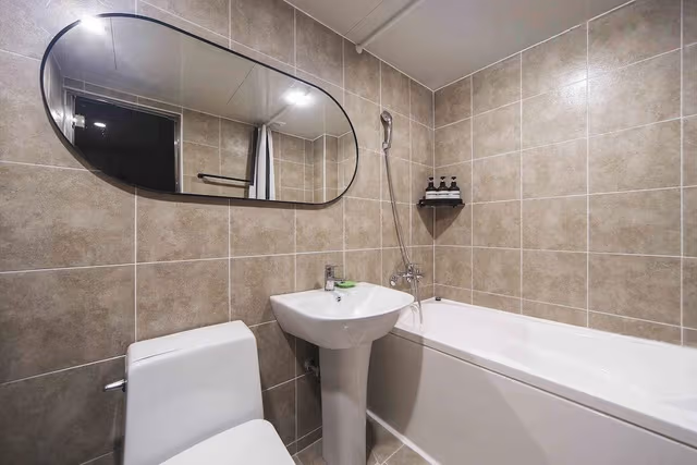Premier Room