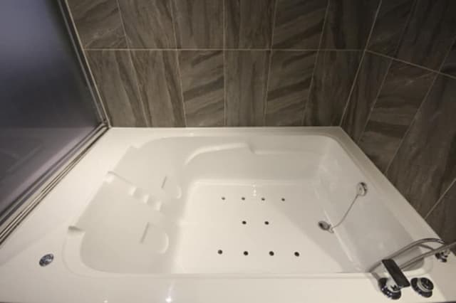 Superior Double Room (9 PM Check-in when Paying Onsite)