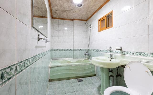 Special Room