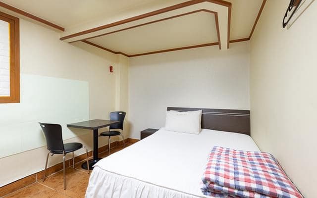 Special Room