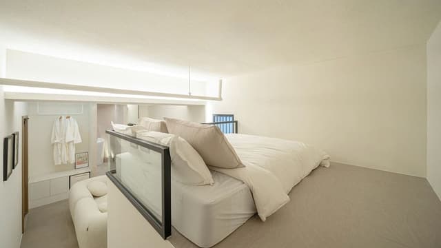 mo 404(Family Room)