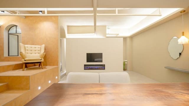 mo 101(Suite Room/Party Room)