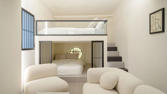 mo 404(Family Room)